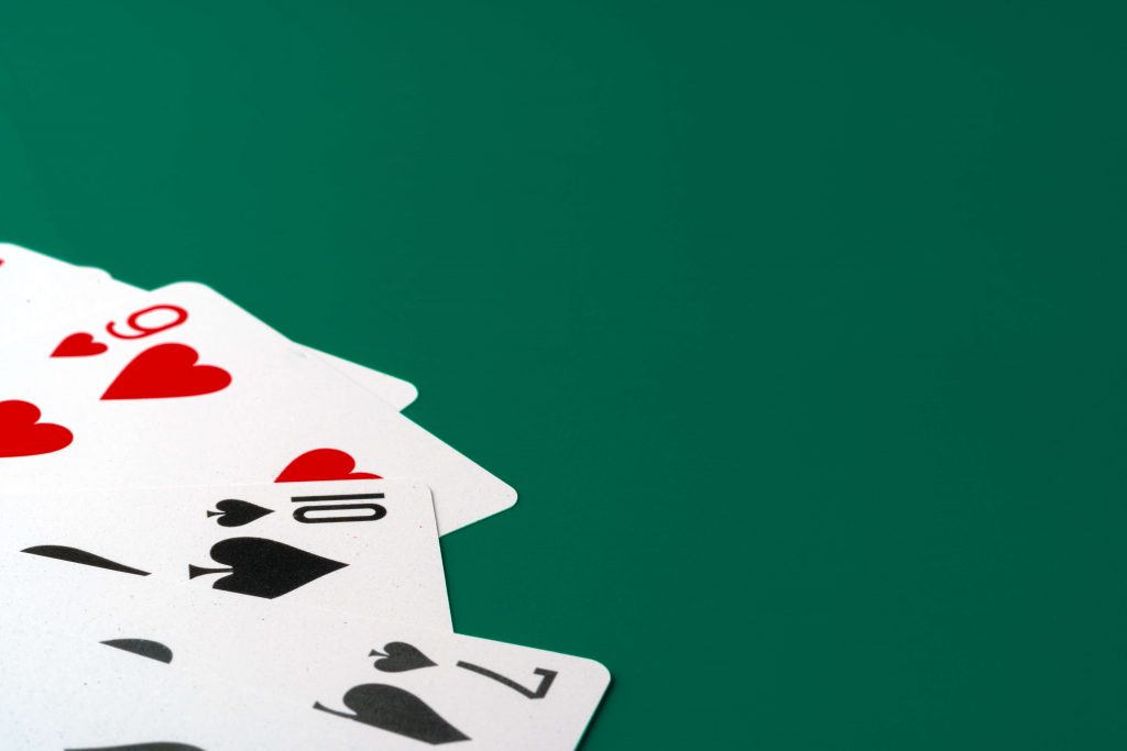 cards_on_table