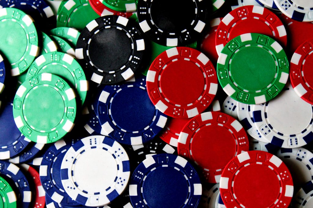 casino_chips