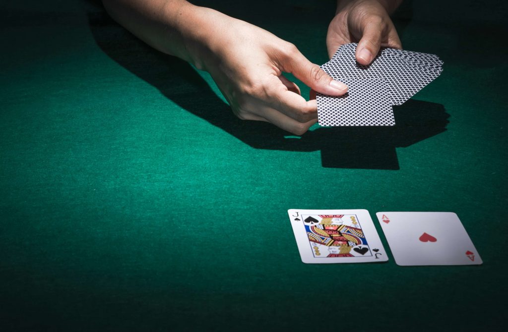 cards_in_hand