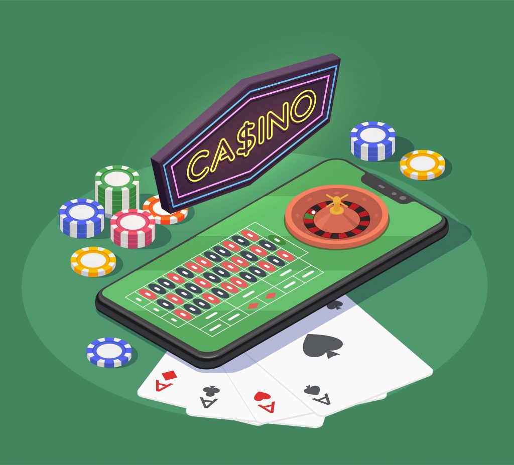 casino_on_mobile