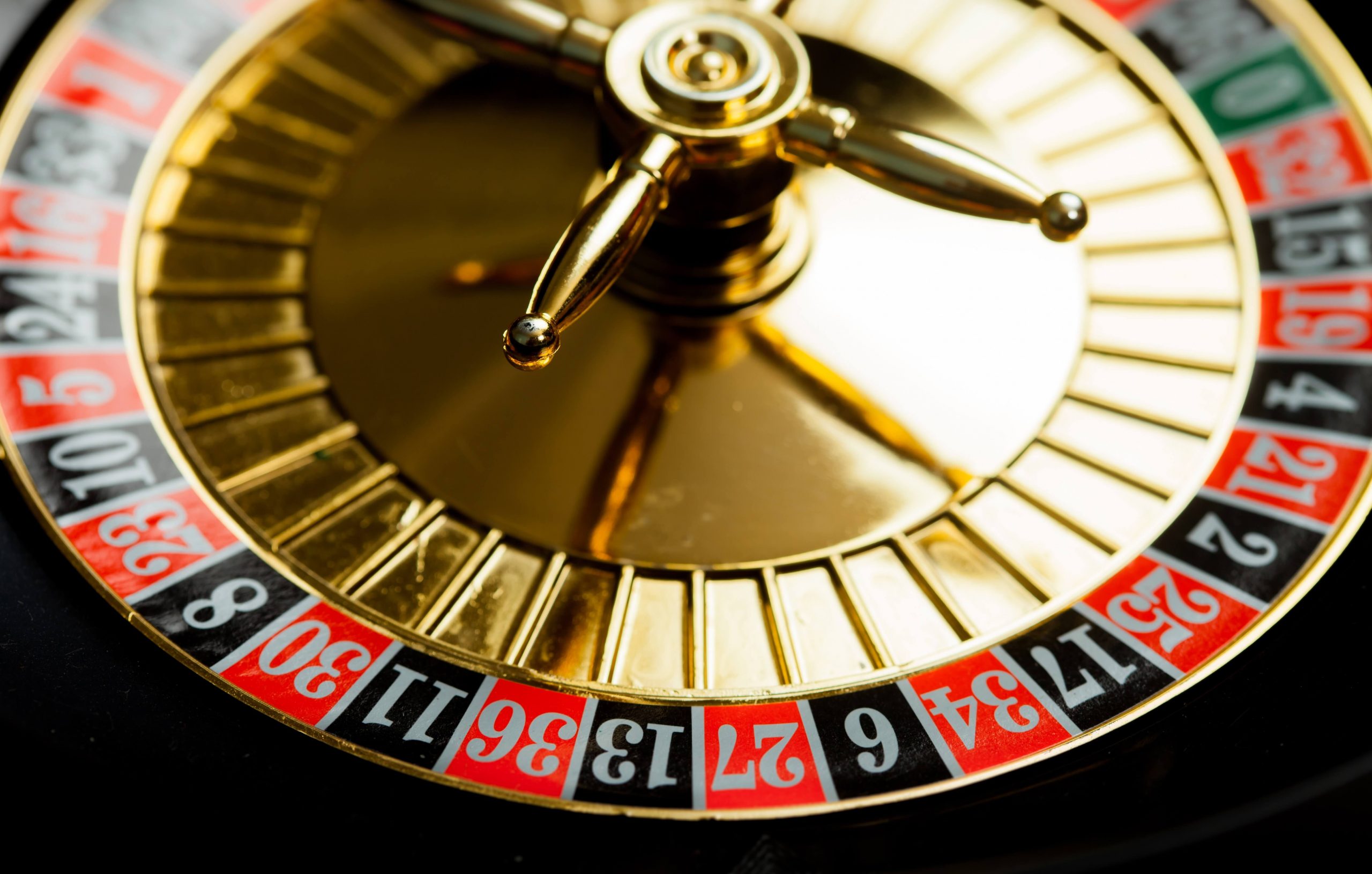 casino_roulette