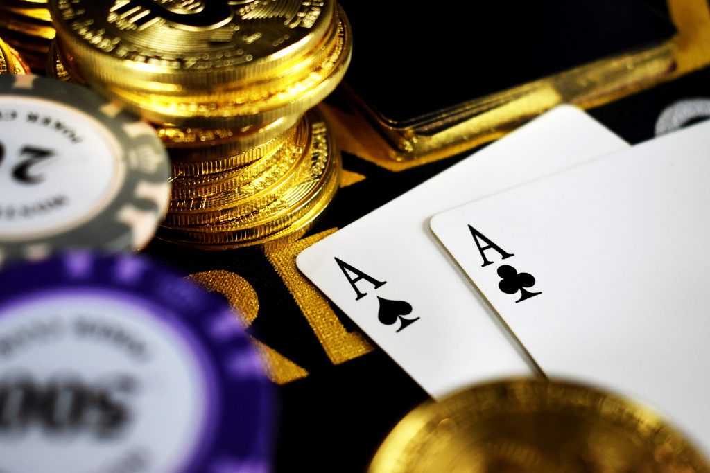 split_aces