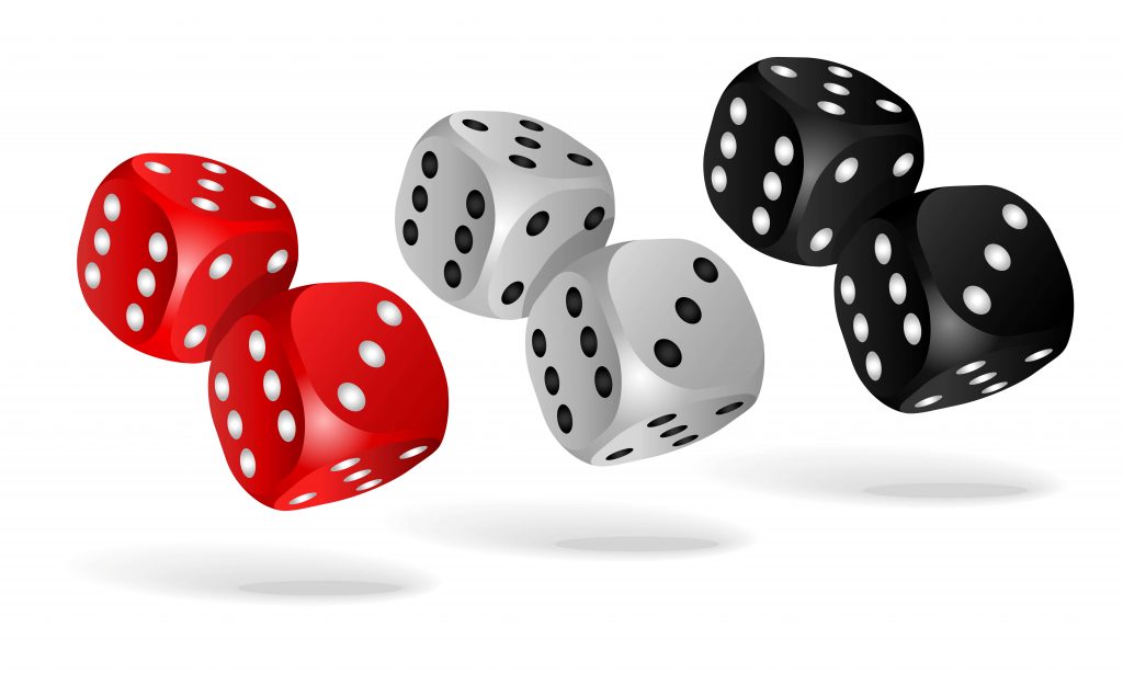dice_in_three_colors