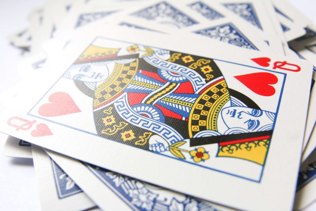 face_cards