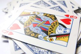 face_cards