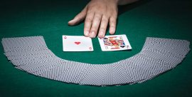 hand_on_cards