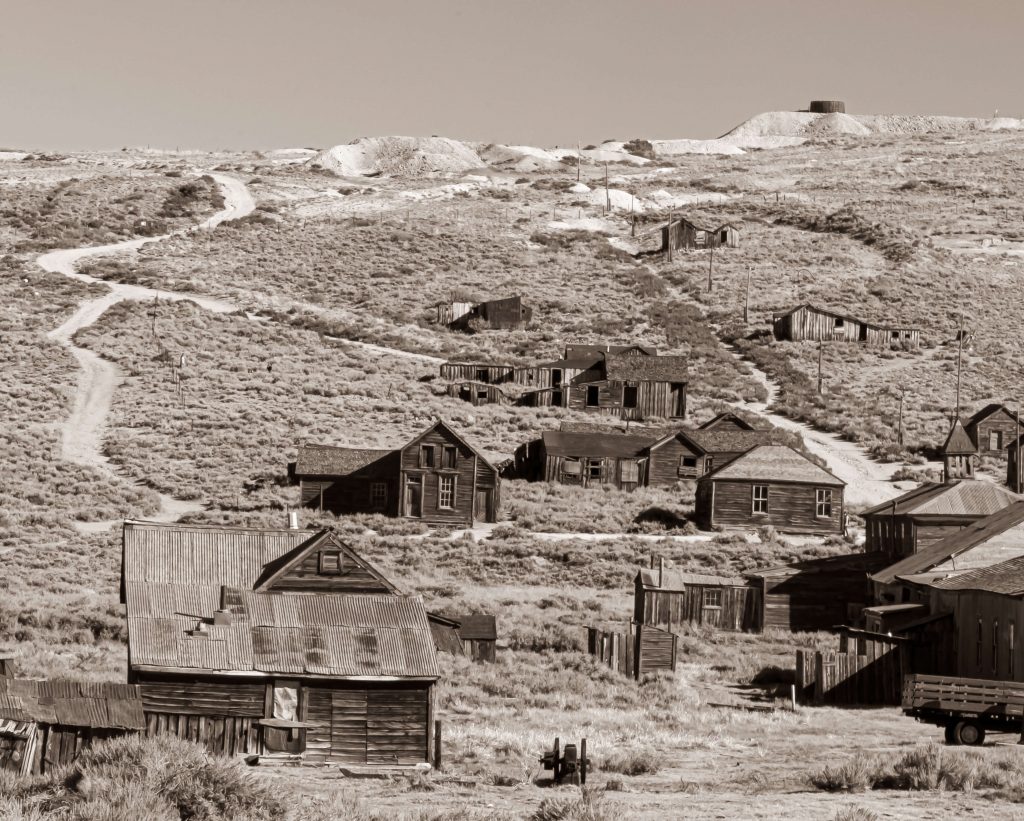 Ghost_town