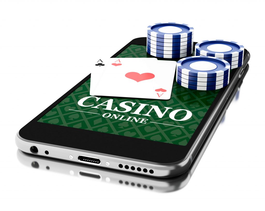 mobile_casino