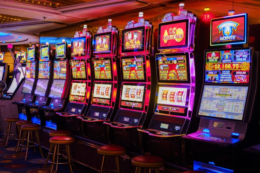 slot_machines