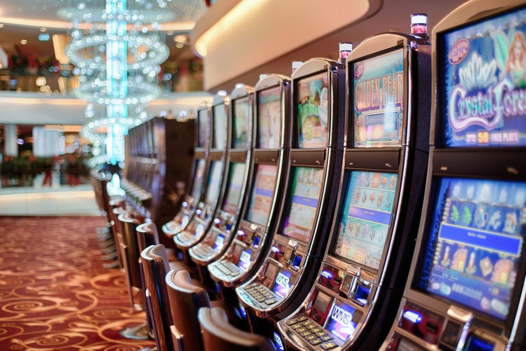 slots_at_casino