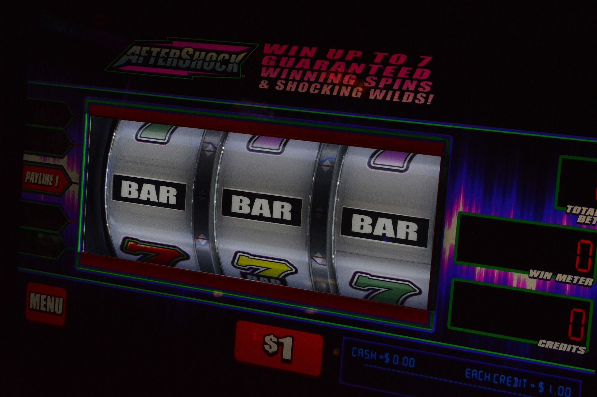 slots_winner