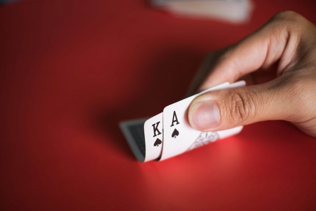 two_aces