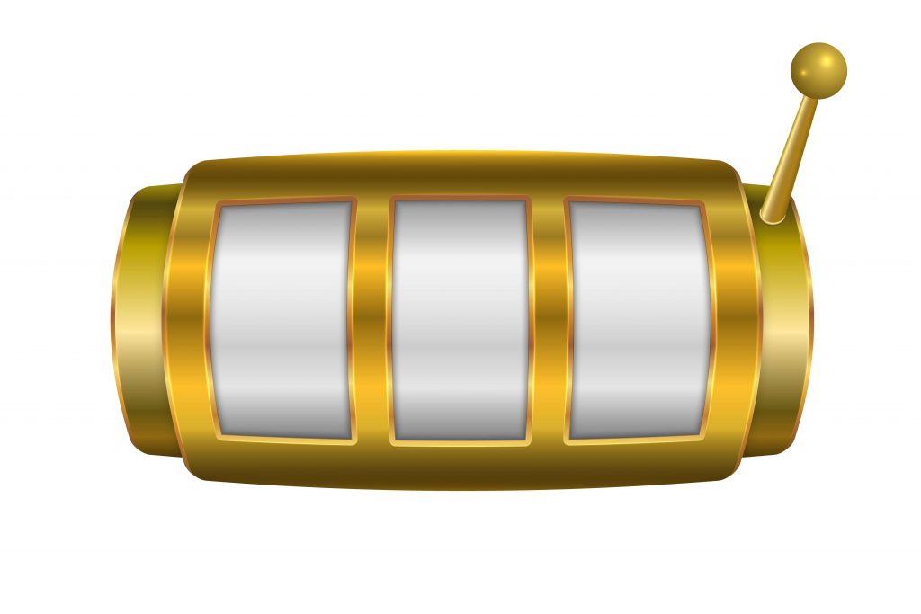 empty_slot