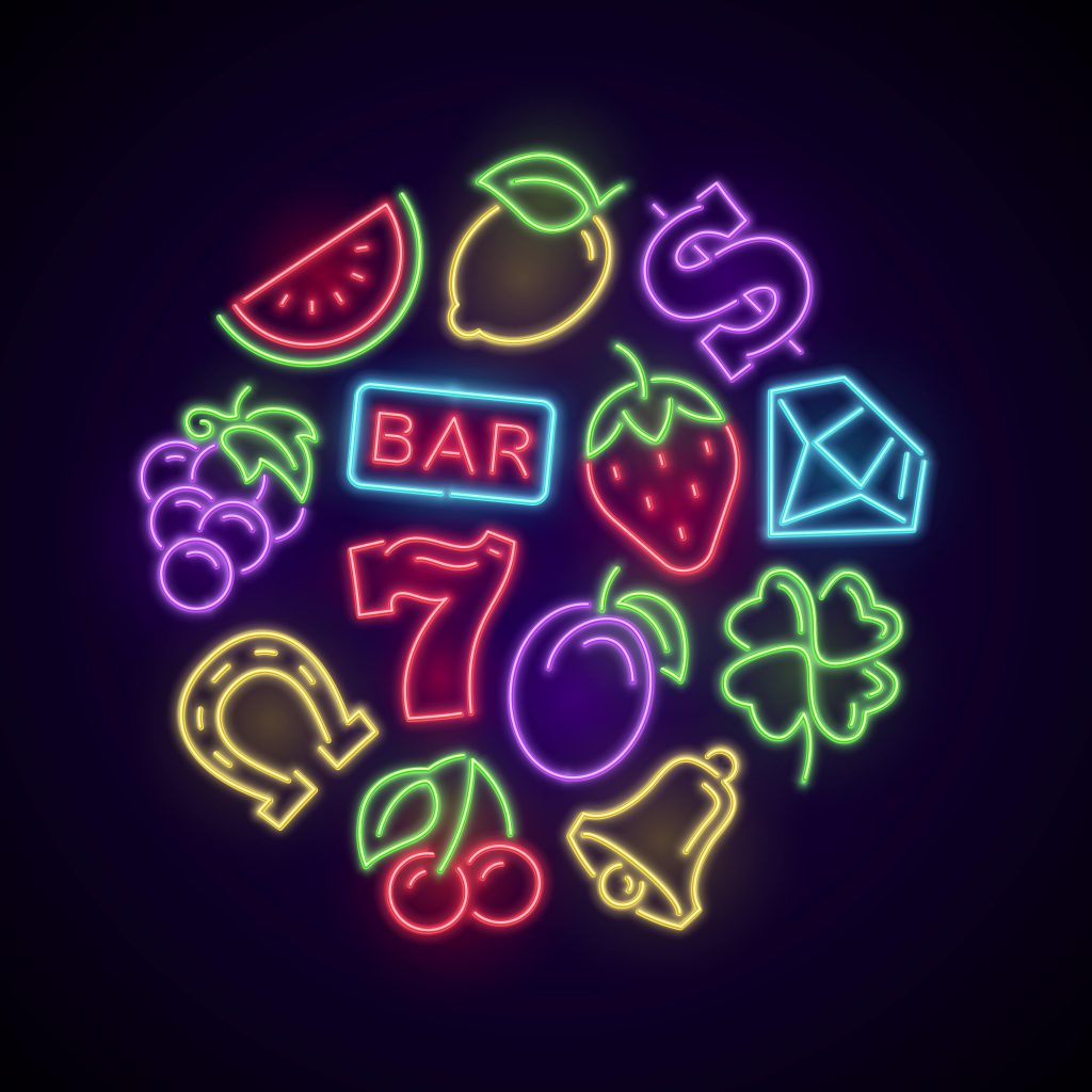 slot_machine_symbols