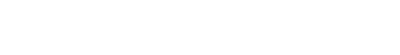 topcasinoslogo